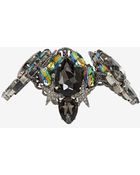 Assad Mounser Alpha Hydri Star Gem Bracelet - Lyst