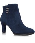 Anne Klein Sondra - Lyst