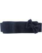 Scee By Twin-set Belt - Lyst