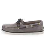 Sperry Top-sider Gold Cup Authentic Original Boat Shoe - Lyst