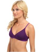 Cosabella Talco Convertible Logo Soft Bra Talco1302 - Lyst