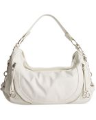 Big Buddha Weston Hobo - Lyst