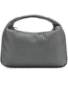 Bottega Veneta Large Veneta Intrecciato Leather Tote - Lyst