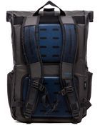 Nixon Hydro Backpack - Lyst