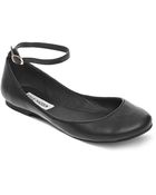 Steve Madden Kovert - Lyst