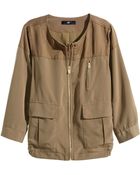 H&M Short Jacket - Lyst