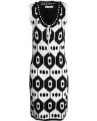 Altuzarra Knee-Length Dress - Lyst