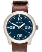 Nixon The Corporal - Lyst