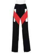Givenchy Pants - Lyst