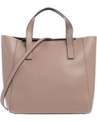 Coccinelle Handbag - Lyst