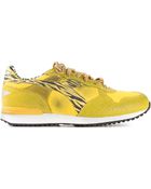 Diadora Titan Ii Trainers - Lyst