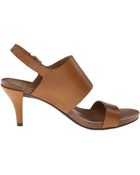 Vince Camuto Oxley - Lyst
