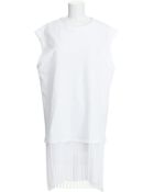 Each x Other Dress - Lyst
