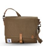 Robert Graham Houlihan Messenger Bag - Lyst