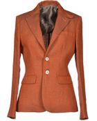 Alain Blazer - Lyst