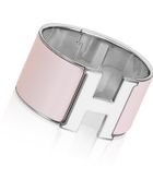 Hermes Clic H - Lyst