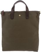 Mismo Shopper - Lyst