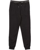 T By Alexander Wang Sweat Pants - Lyst