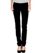 Gucci Casual Pants - Lyst