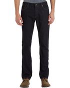 John Varvatos Bowery Jean - Lyst