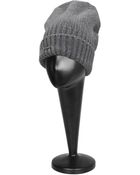 DSquared² Beanie - Lyst