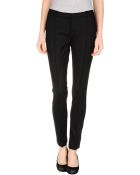 Jason Wu Casual Pants - Lyst