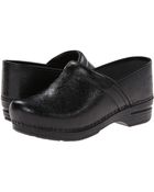 Dansko Pro Xp - Lyst