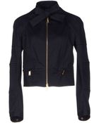 DSquared2 Jacket - Lyst