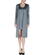 Missoni Outfit - Lyst