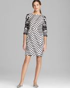 Weekend By Maxmara Dress - Porta - Lyst