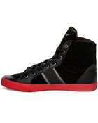 Creative Recreation The Fenelli Sneaker - Lyst