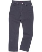 Grayers The Caldwell Pants - Lyst