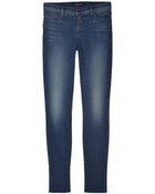 J Brand 910 Stocking Skinny Leg - Lyst