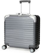 Rimowa Limbo Four-wheel Business Trolley - For Men - Lyst