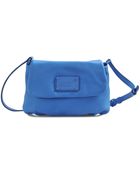Marc By Marc Jacobs Flap Percy Electro Q Bag - Lyst