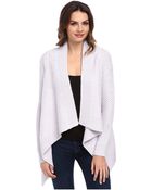 Stylestalker Metamorphic Cardi - Lyst