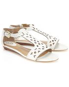 Ash Moon Sandal - Lyst