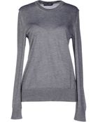 Dolce & Gabbana Sweater - Lyst