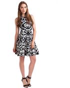Sachin & Babi Element Dress - Lyst