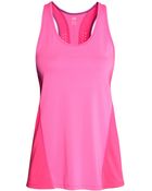 H&M Running Top - Lyst