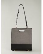 Alexander Wang Chastity Tote - Lyst