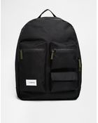 Farah Backpack - Lyst