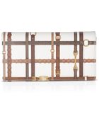 Lauren by Ralph Lauren Wallet - Gallaway Slim - Lyst