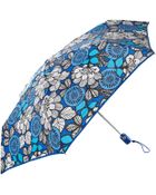 Vera Bradley Umbrella - Lyst