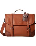 Ted Baker Lextons - Lyst