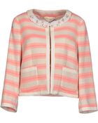 Max & Co Blazer - Lyst