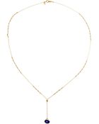 Chan Luu Necklace - Lyst