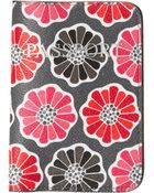 Vera Bradley Travel Companions - Lyst