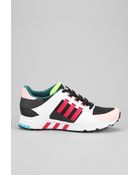 Adidas Eqt Support 93 Sneaker - Lyst