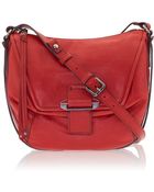 Kooba Gary - Lyst